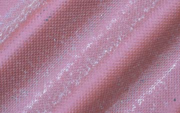 Upper Fivehead fibreglass roofing costs