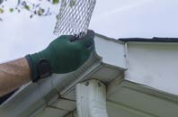 rated Upper Fivehead guttering repair companies