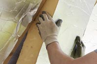 rated Upper Fivehead roof insulation companies