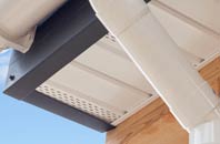 find rated Upper Fivehead soffit companies
